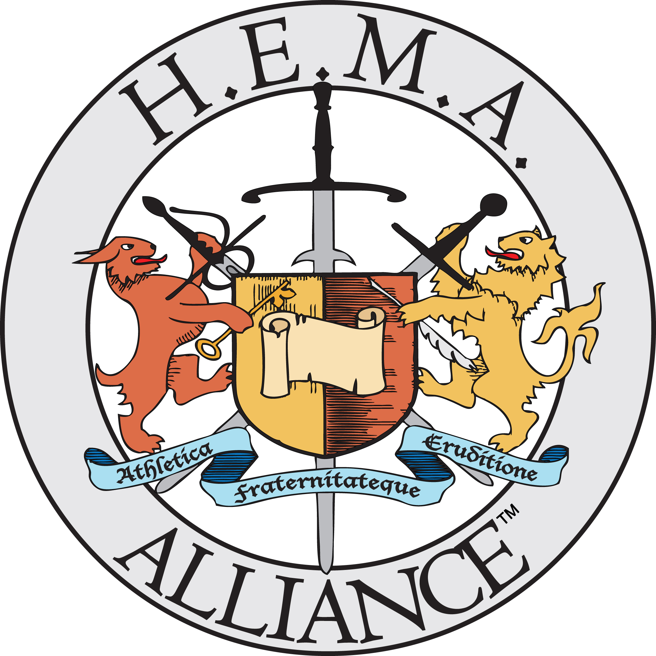 HEMAAlogo