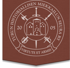 Turku-Association-for-Historical-Swordsmanship