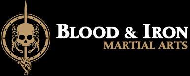 bloodandiron