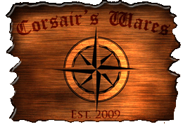 corsair-wares