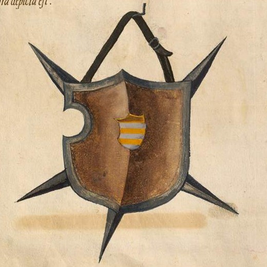 luegisland-scholars-logo