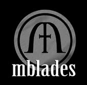 mblades