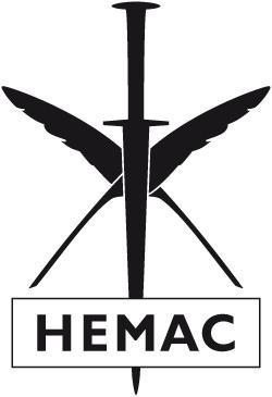 hemaclogo
