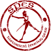 logo spes