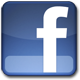 fb