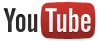 youtube new_logo