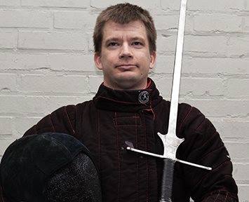 Petri Loukasmäki