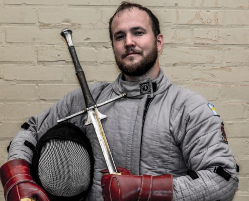 Axel Pettersson