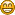 Glad ;D