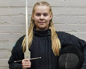 Julia Yli-Hukka