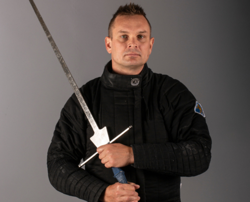 Kasper Aase