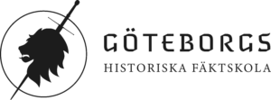 Göteborgs Historiska Fäktskola